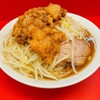 ラーメン二九六