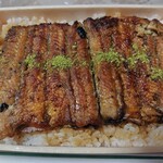 川魚料理 魚庄 本店 - 