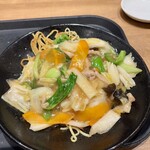 餃子の王将 - 
