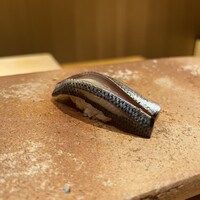 鮨 つぼみ - 