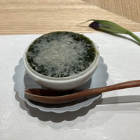 炭の音 あすと - 