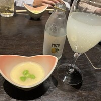 隠れ房 川崎店 - 
