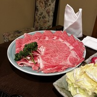 牛幸 本店 - 