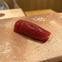 鮨 つぼみ - 