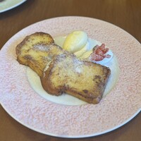 小岩井農場TOKYO  - 