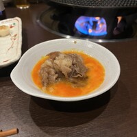 牛幸 本店 - 