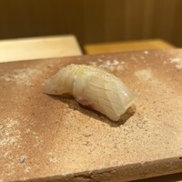 鮨 つぼみ - 