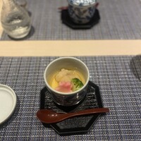吉祥寺 鮨 天ぷら いわい - 