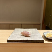 神楽坂すし旭飛 - 
