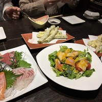 隠れ房 川崎店 - 