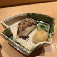 鮨 つぼみ - 
