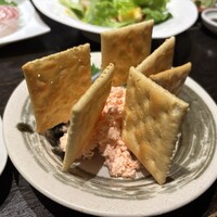 隠れ房 川崎店 - 