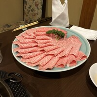 牛幸 本店 - 