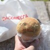 DACOMECCA