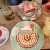 カフェ デ アゲンダ