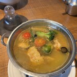 望楼NOGUCHI登別 - 