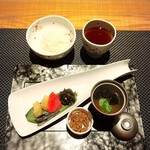 望楼NOGUCHI登別 - 