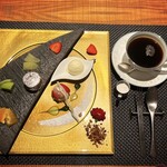 望楼NOGUCHI登別 - 