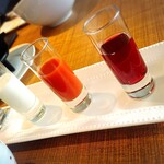 望楼NOGUCHI登別 - 