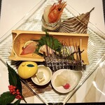 望楼NOGUCHI登別 - 