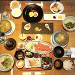 望楼NOGUCHI登別 - 