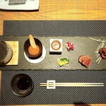 望楼NOGUCHI登別 - 