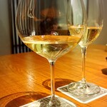 望楼NOGUCHI登別 - 