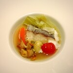 望楼NOGUCHI登別 - 