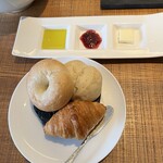 望楼NOGUCHI登別 - 