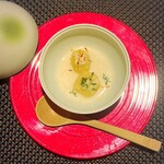 望楼NOGUCHI登別 - 