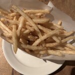 ブルックリンパーラー - 