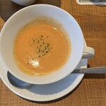 望楼NOGUCHI登別 - 