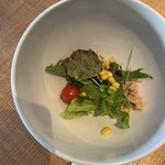 望楼NOGUCHI登別 - 