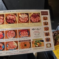 しゃぶしゃぶKINTAN 表参道店 - 