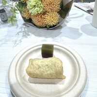 創作料理 FANCL令和本膳 - 