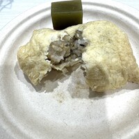 創作料理 FANCL令和本膳 - 