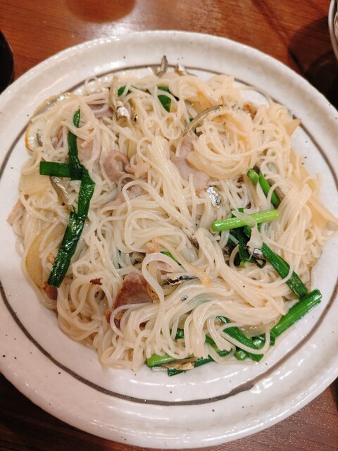 Kushi Tokkyu Shinbashi Ten photo 3