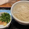 手打うどん かとう