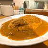 カレー専門店 白銀亭  イトゥビル店