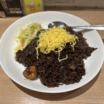 ラーメン西本 - 