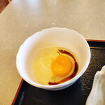 郷土料理レストラン あさしな亭 - えるごらん命