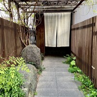 きたうら善漁。 - 