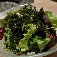 焼肉 The INNOCENT CARVERY 新丸ビル店 - 