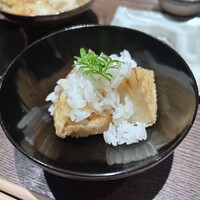 江戸前晋作 - 