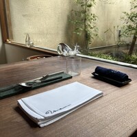 ヴェーナ - 