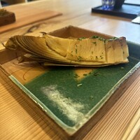 柚木元 - 