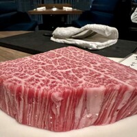 焼肉 The INNOCENT CARVERY 新丸ビル店 - 