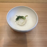 柚木元 - 