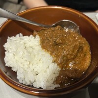 ビールと羊 - 