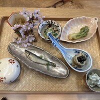 柚木元 - 